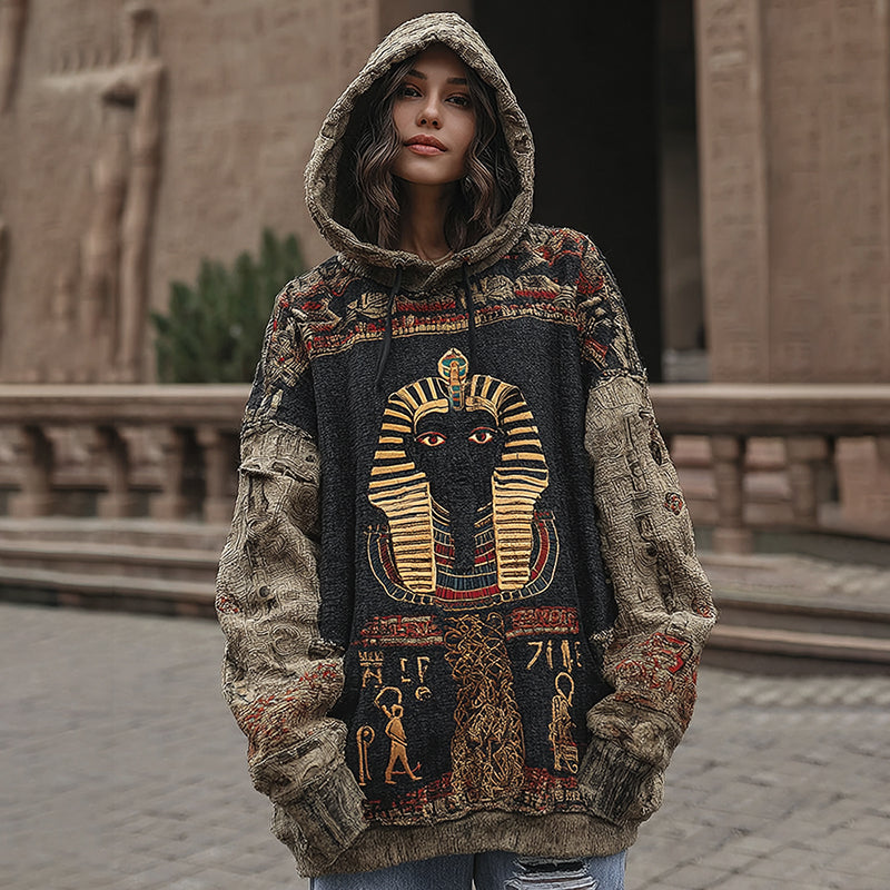Classic Vintage Garment