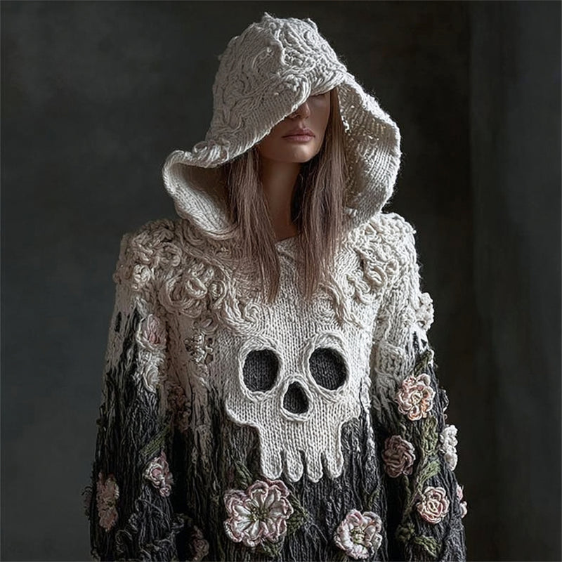 Classic Vintage Garment