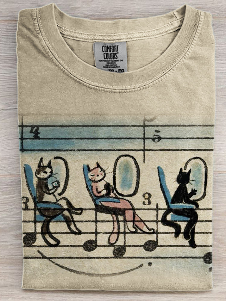 Gracefully Designed Shirt