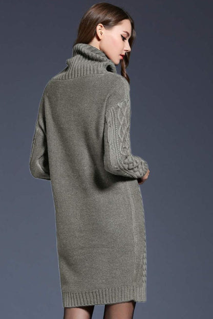 Classic Vintage Sweater
