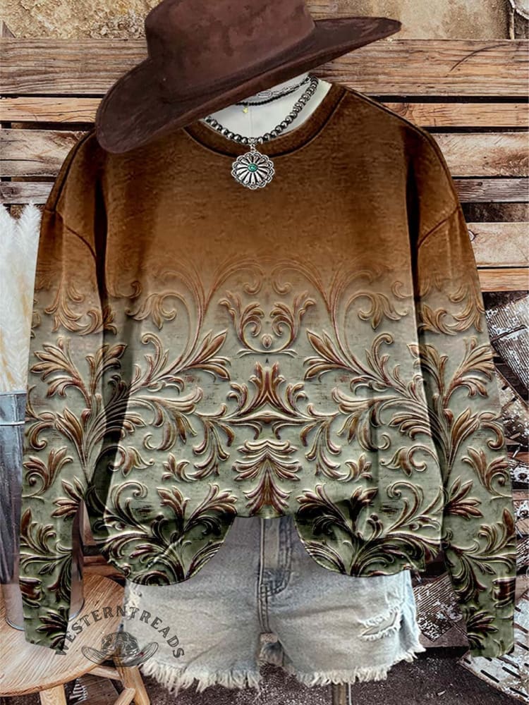 Classic Designed Shirt