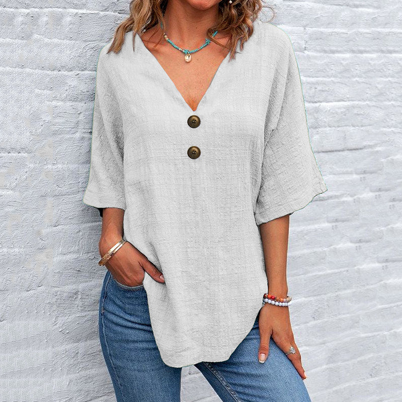 Beautifully Crafted T-Shirt