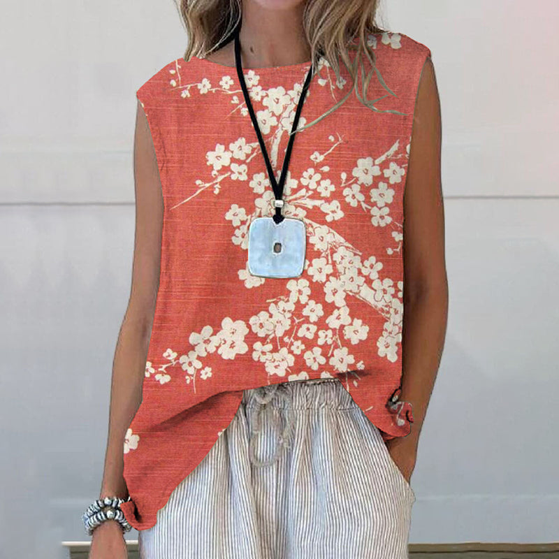 Classic Designed Top