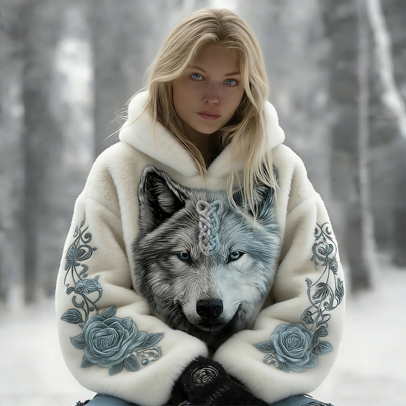 Beautifully Crafted Garment