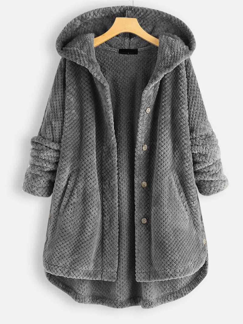 Classic Designed Jacket