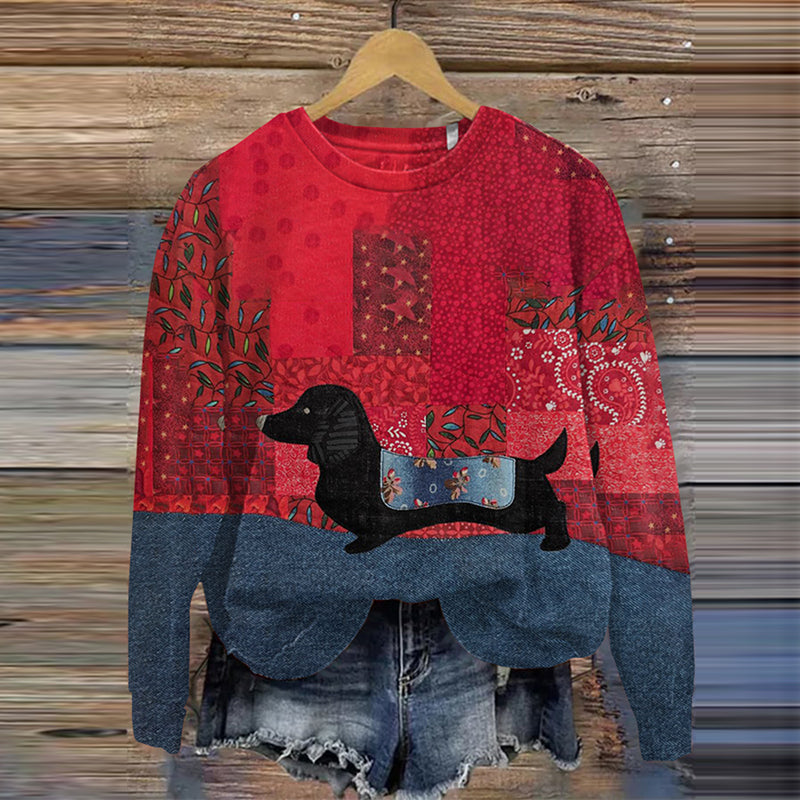 Classic Vintage Shirt
