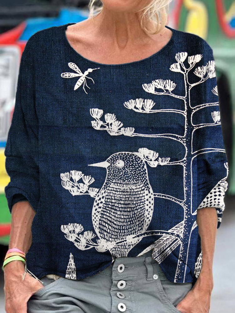 Elegantly Designed Shirt