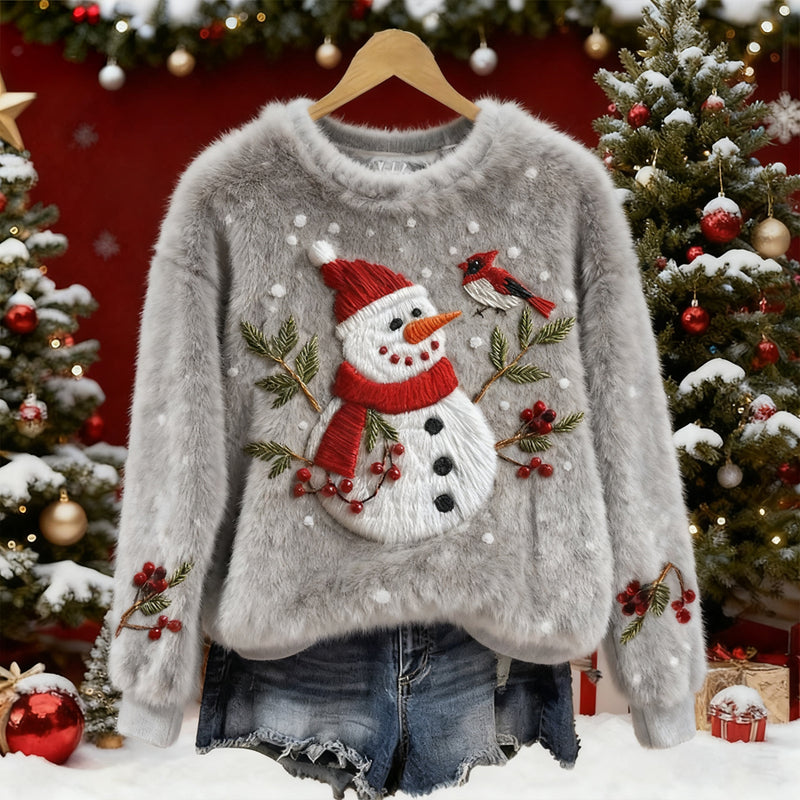 Gracefully Designed Shirt