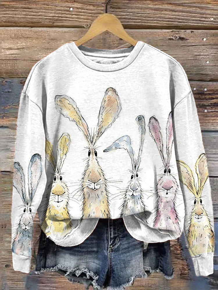 Thoughtfully Designed Shirt