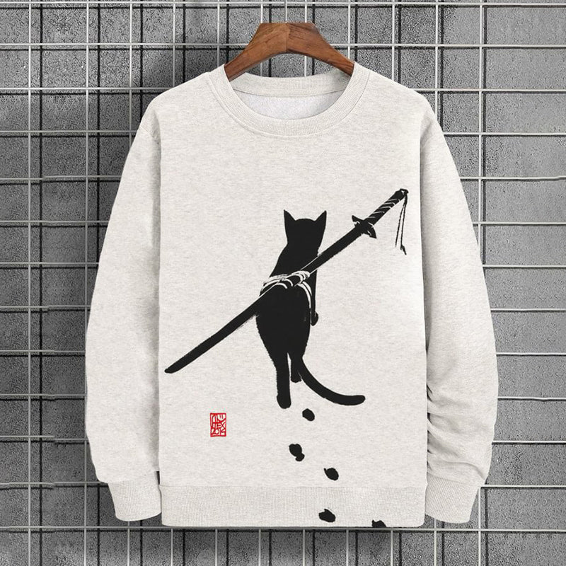 Classic Designed Shirt
