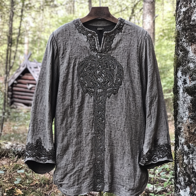 Classic Vintage T-Shirt