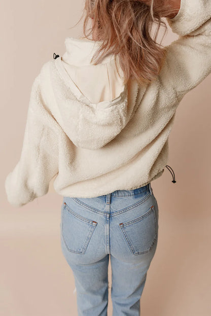Classic Designed Jacket
