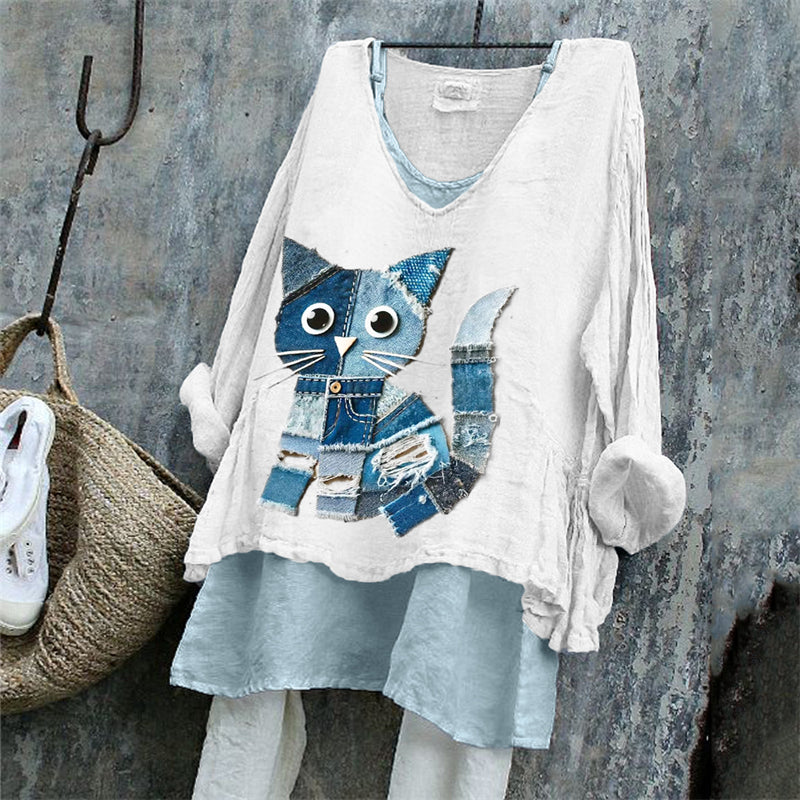 Beautifully Crafted Garment