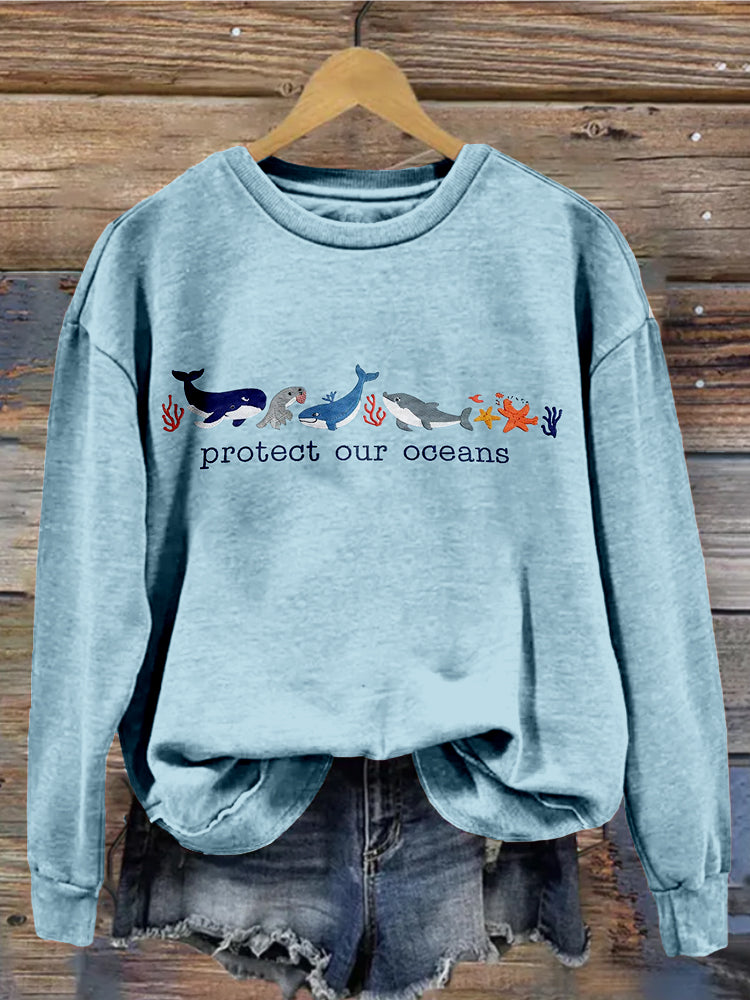 Beautifully Crafted Shirt