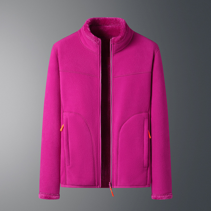 Classic Vintage Jacket