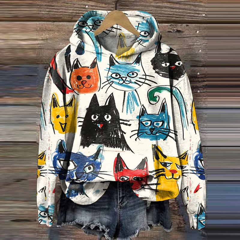 Gracefully Designed Shirt