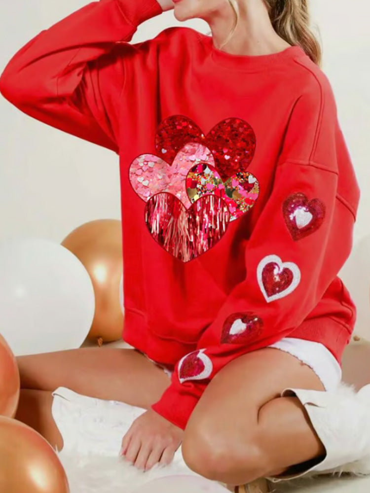 Classic Vintage Shirt