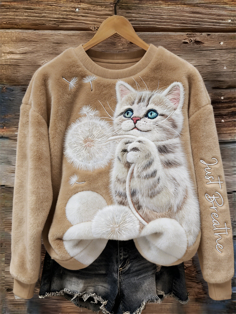 Vintage Inspired Shirt