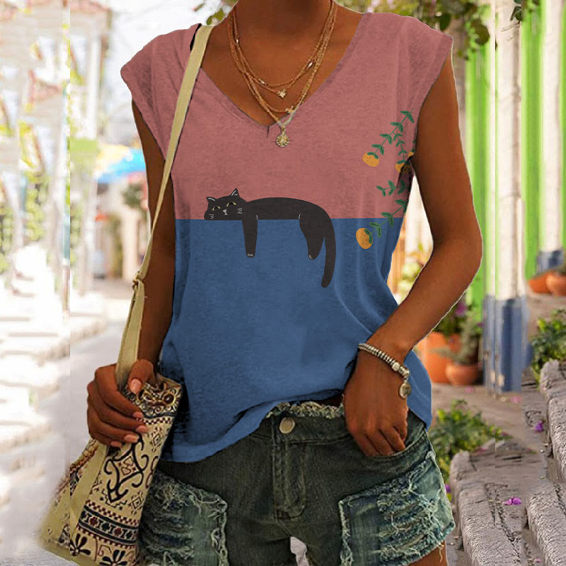 Elegantly Designed Top