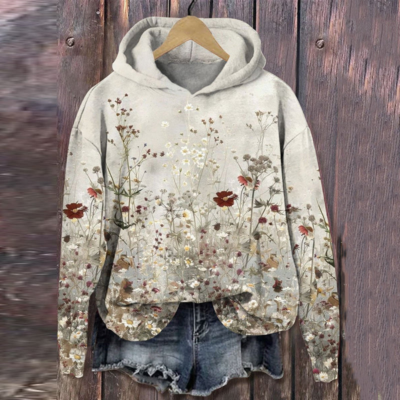 Gracefully Designed Shirt