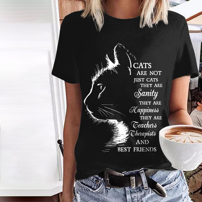 Beautifully Crafted T-Shirt
