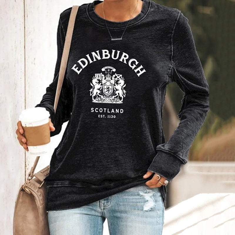 Elegantly Designed Shirt