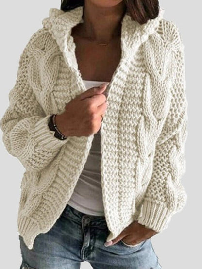 Beautifully Crafted Sweater