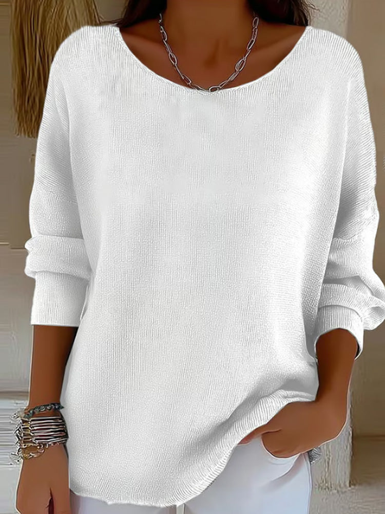 Beautifully Crafted Shirt