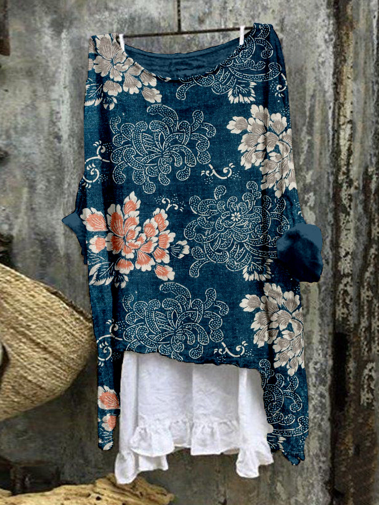 Classic Vintage Garment