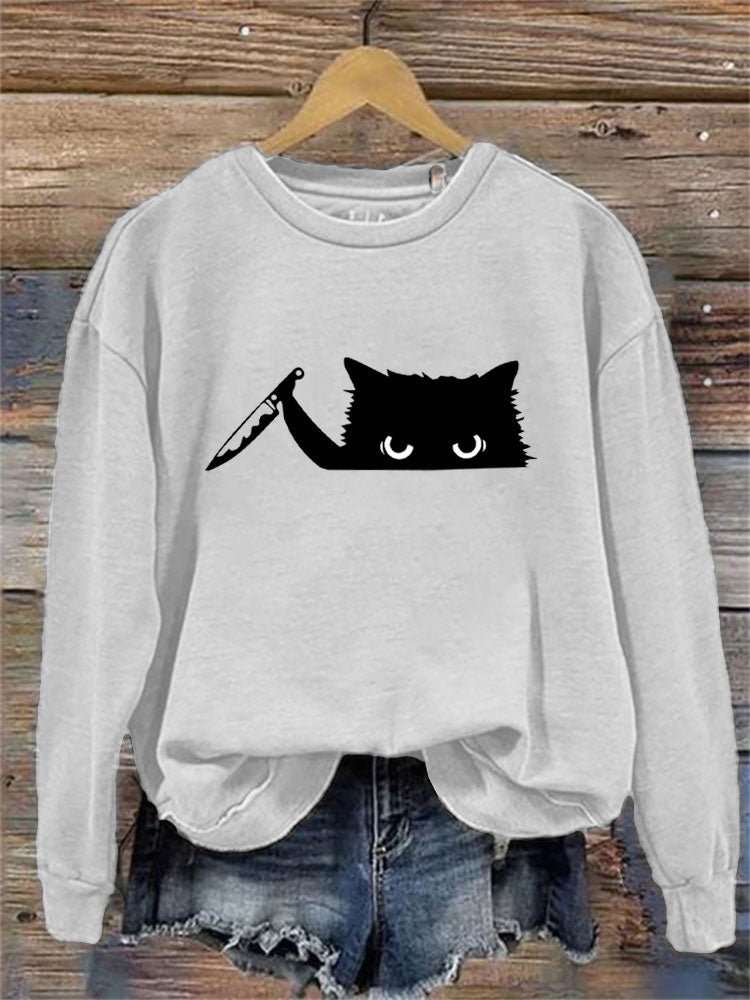 Timeless Vintage Style Shirt