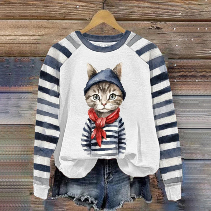 Classic Designed Shirt