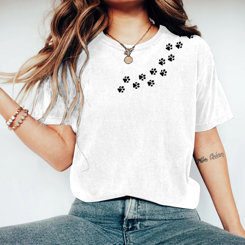 Vintage Inspired T-Shirt