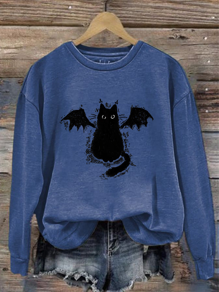 Elegantly Designed Shirt