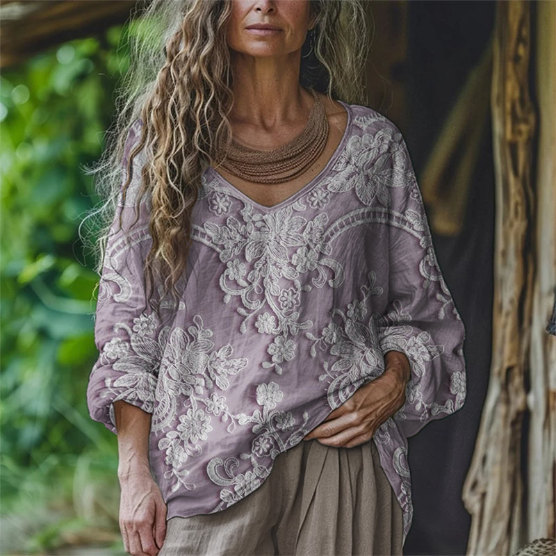 Classic Vintage Garment