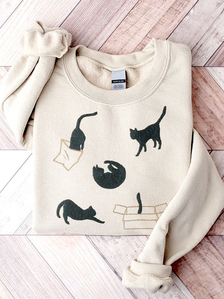 Gracefully Designed Shirt