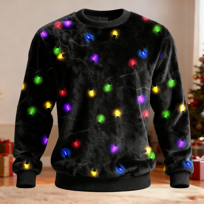 Thoughtfully Designed Shirt