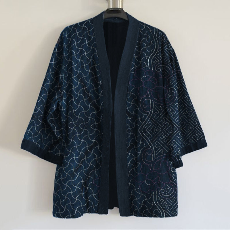 Classic Vintage Cardigan