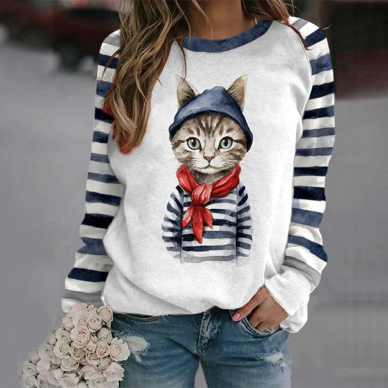Classic Vintage Shirt