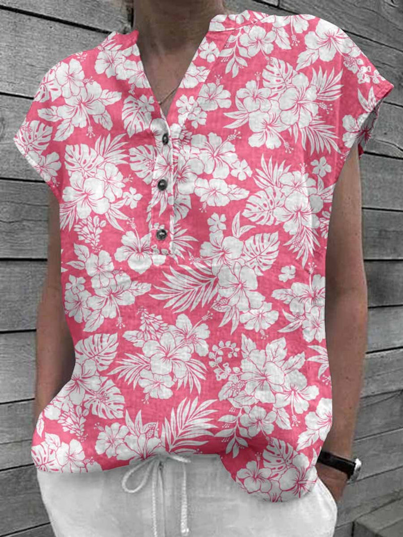 Beautifully Crafted Shirt