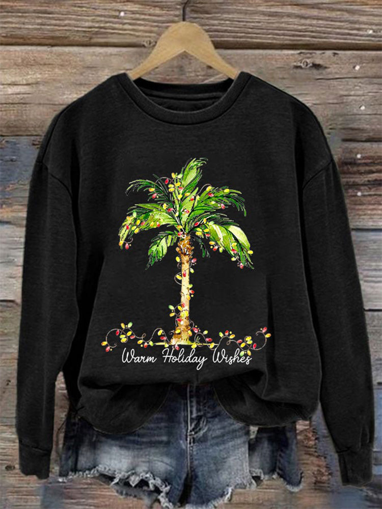 Classic Designed Shirt