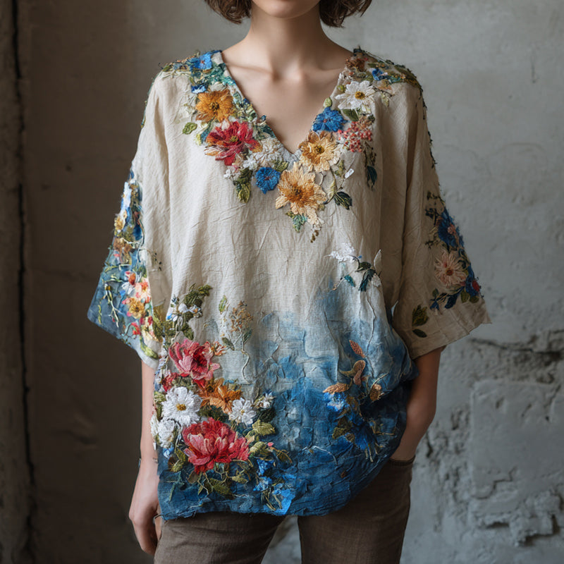 Classic Vintage Shirt