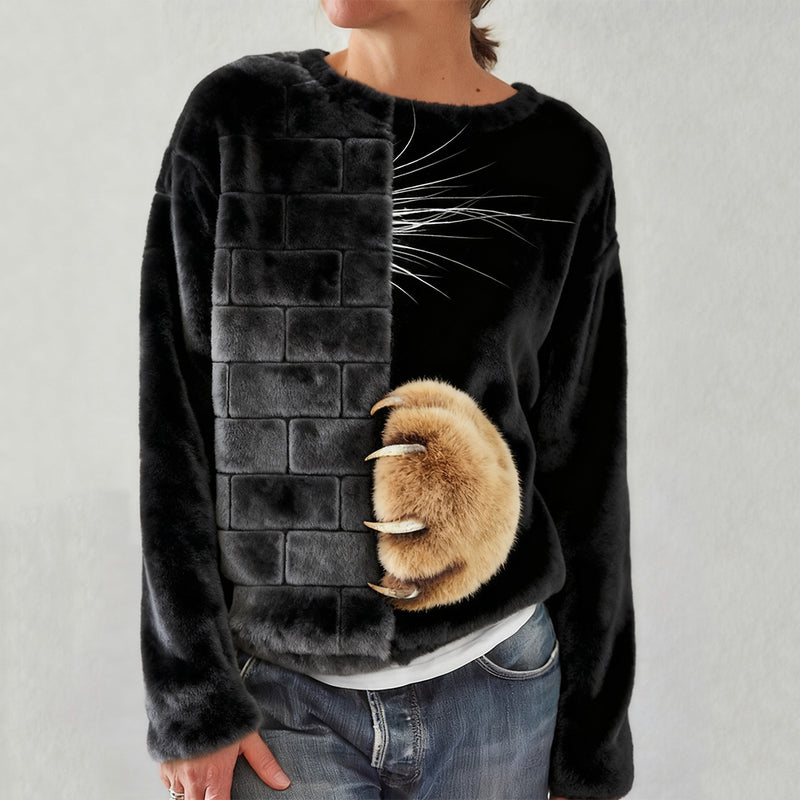 Vintage Inspired Shirt