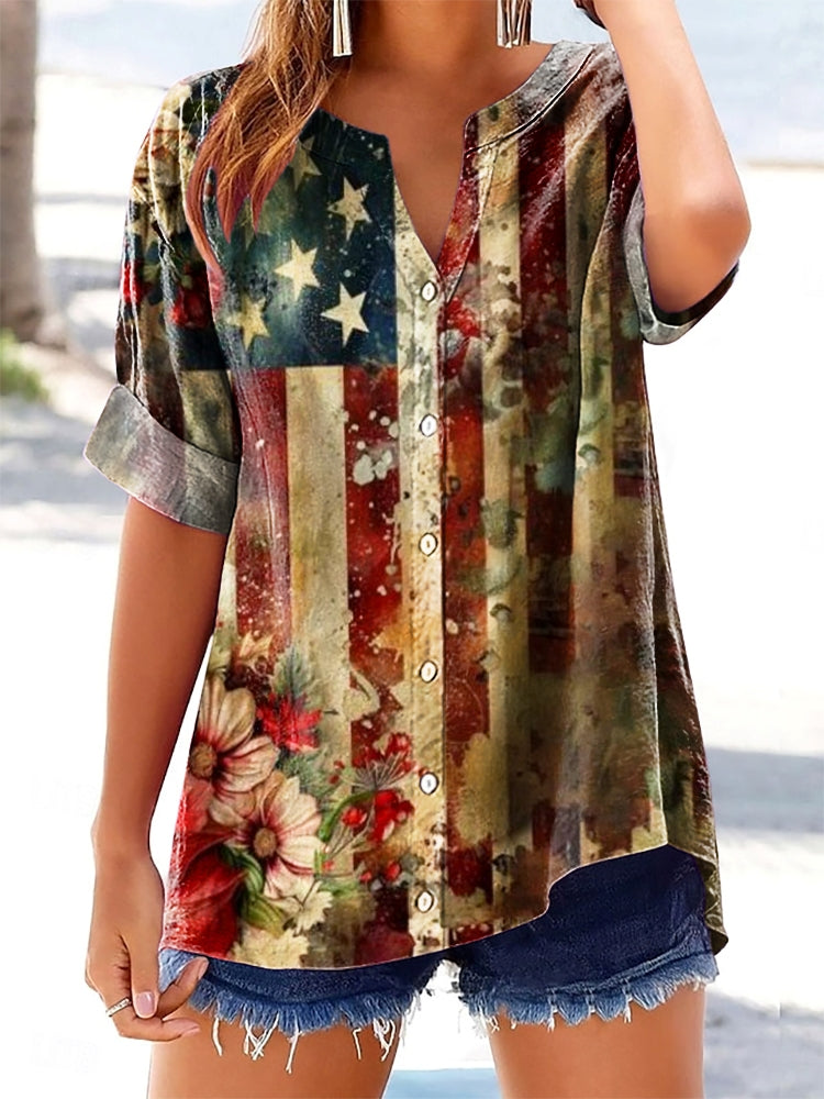 Beautifully Crafted Garment
