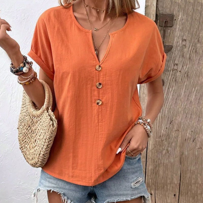 Classic Vintage T-Shirt