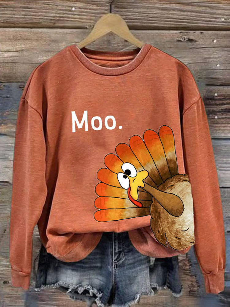 Classic Designed Shirt