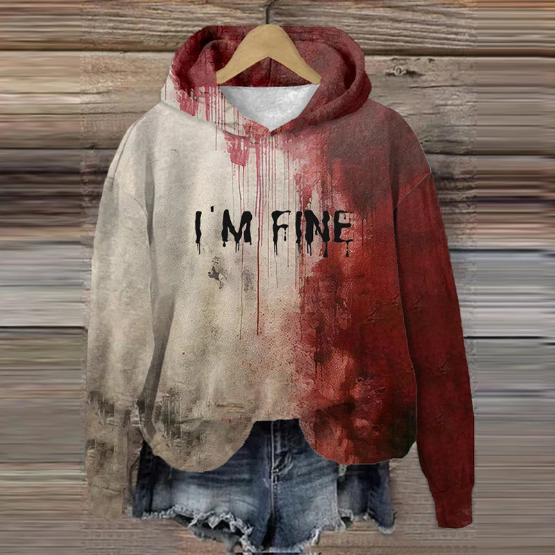 Vintage Inspired Garment
