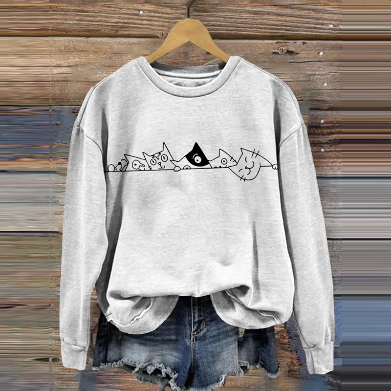 Classic Designed Shirt