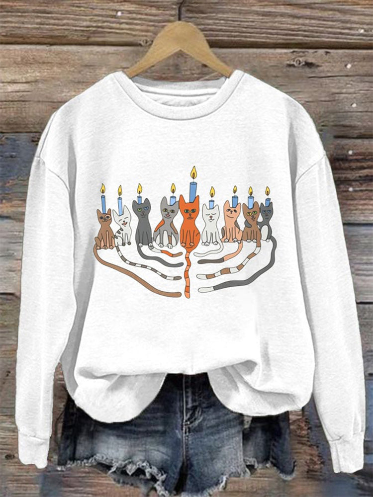 Classic Vintage Shirt