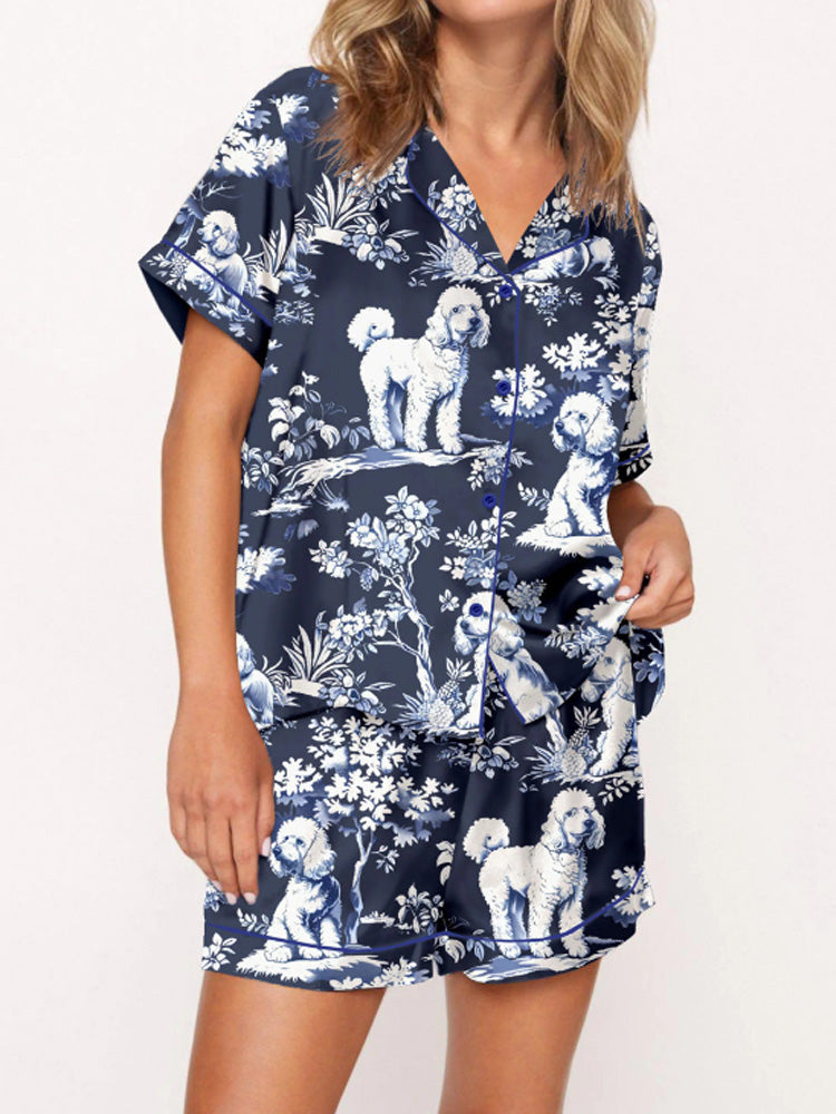 Beautifully Crafted Garment