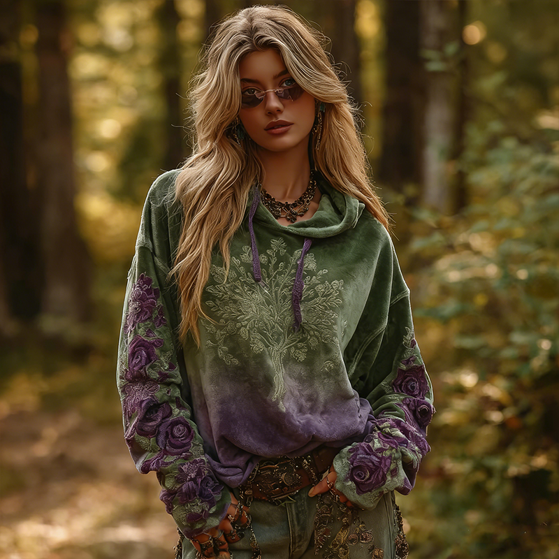 Beautifully Crafted Shirt